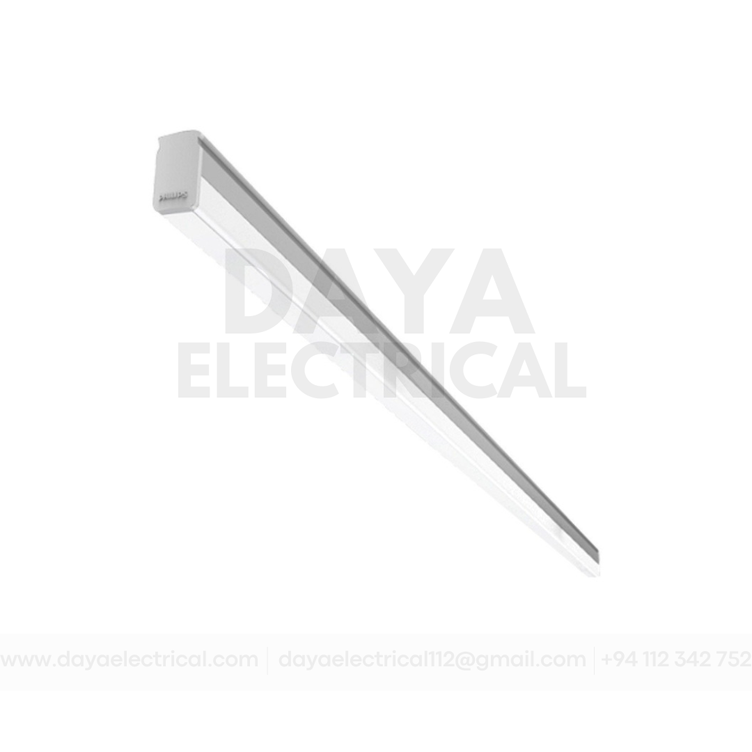 PHILIPS BN021