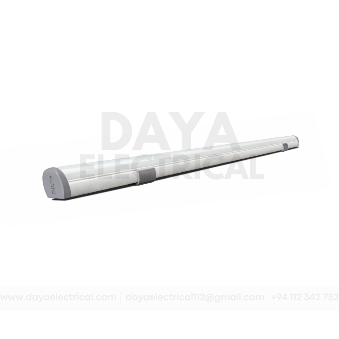 PHILIPS | ASTRA LINE